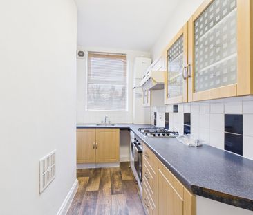 1 Bed Flat, Craven Park Road, NW10 - Photo 1