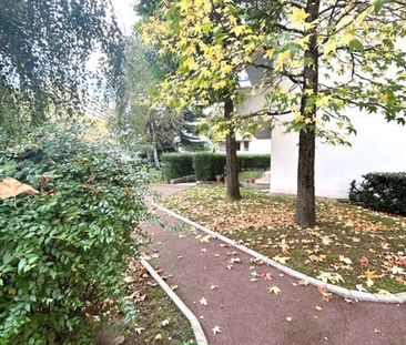 Location Appartement 1 pièce 15m² ST ETIENNE 42100 - Photo 6