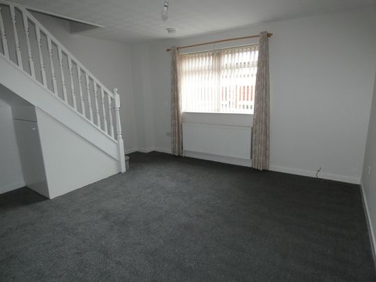 Lytham Road Flat B - Photo 1