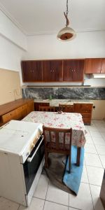Διαμέρισμα για ενοικίαση - Ρέθυμνο, - Φωτογραφία 3