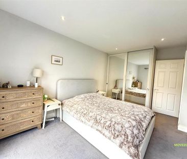 2 bedroom house to rent - Photo 3