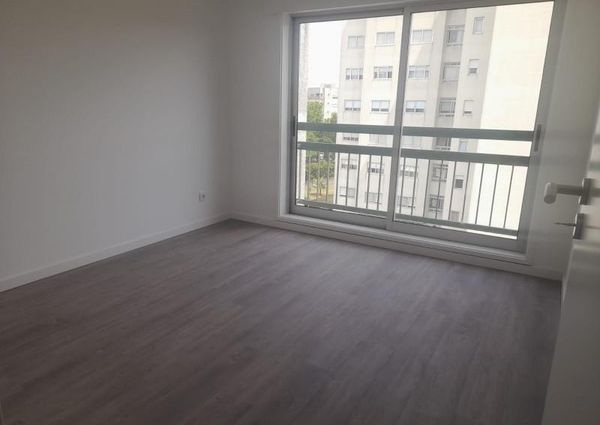 Apartamento T1 em Porto