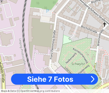 Franz-Flemming-Str. 58, 04179 Leipzig OT Leutzsch - Foto 1