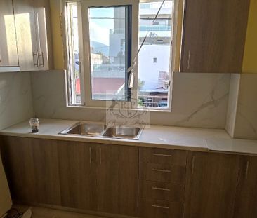 Studio/Γκαρσονιέρα για ενοικίαση - Πάτρα, - Φωτογραφία 3