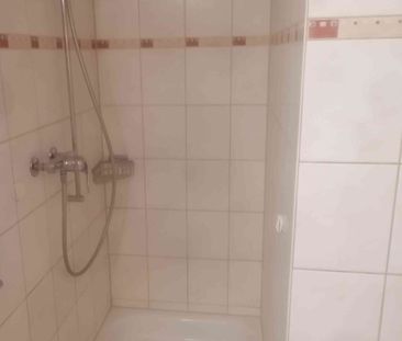 1.5 Zimmer, 55 m², EG - Photo 5