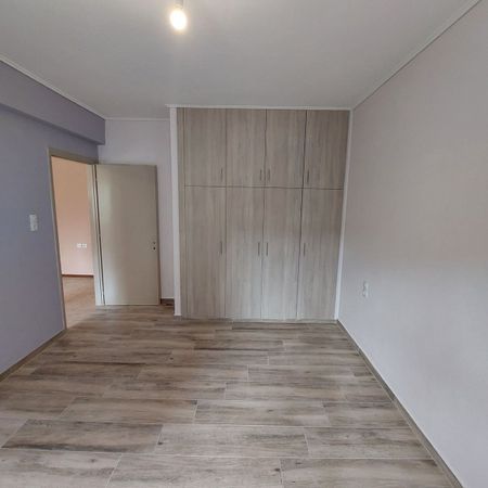 Διαμέρισμα για ενοικίαση Πλάτανος (Ιωάννινα) - Φωτογραφία 4
