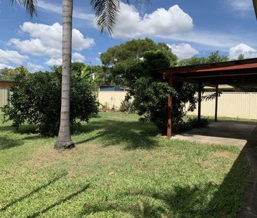 GREAT LOCATION - Photo 4