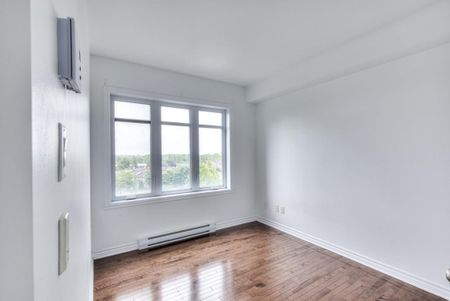 Appartement à louer - Photo 5