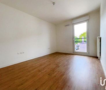 Appartement 3 pièces de 59 m² à Poissy (78300) - Photo 1