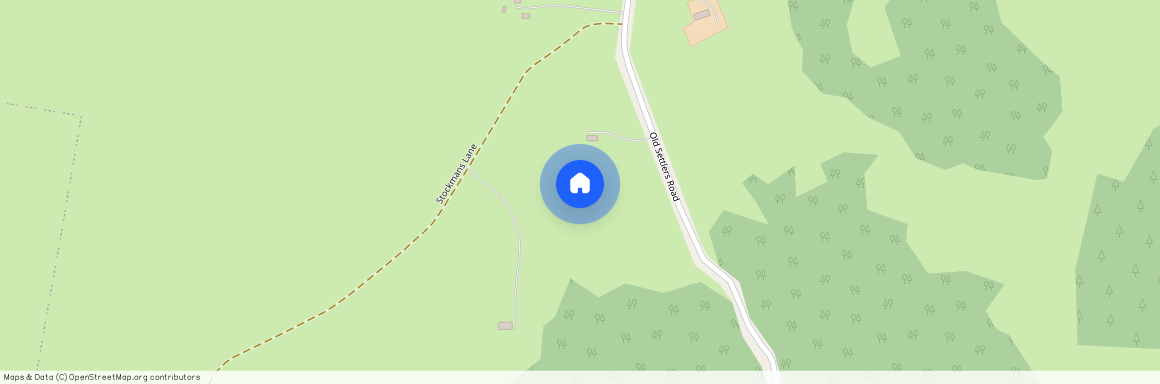 180 Old Settlers Road, Jindabyne