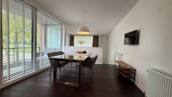 Te huur: Appartement Baden Powellweg in Amsterdam - Foto 1