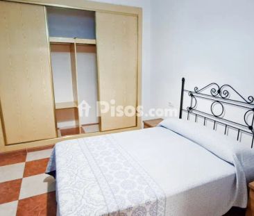 Piso en alquiler en Campanillas - Photo 5