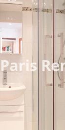 3 chambres, Le Marais Paris 3e - Photo 4