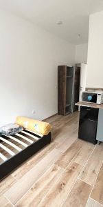 Location Appartement 1 pièce 16m² FAMARS 59300 - Photo 4