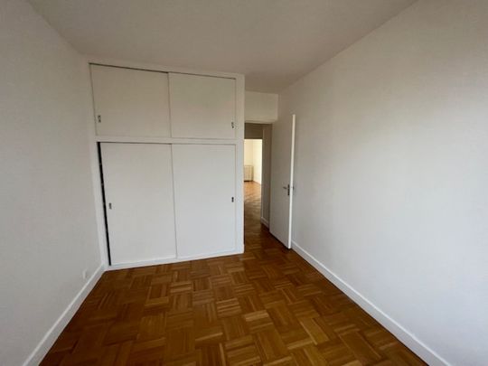 Appartement 2 pièces 59m²/ 1ch - Photo 1