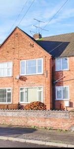 2 Bed Maisonette, Four Pounds Avenue, CV5 - Photo 3
