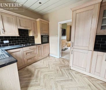 3 bedroom House To Let - Photo 5