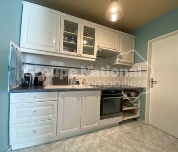 Versailles- 2 pièces 50 M² avec parking, - Photo 4