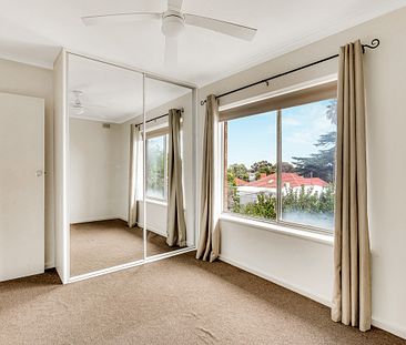 7 / 28 Robert Avenue, Broadview SA 5083 - Photo 5