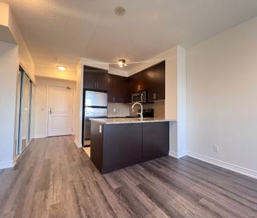 For Lease - 9245 Jane Street Unit# 1502, Vaughan, Ontario - Photo 6