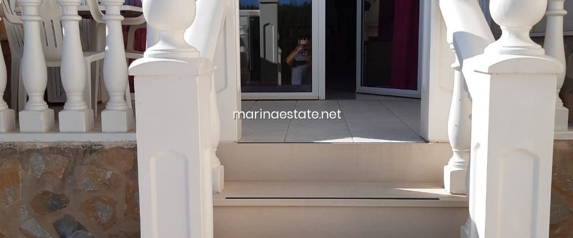 Apartment in La Marina, for rent - Photo 1