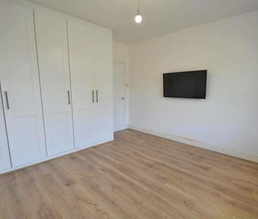 2 Bedroom Semi Detached To Let - Photo 4