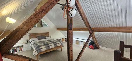 3 bedroom house to rent - Photo 3