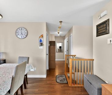 Appartement à louer - Mascouche (Ville) - Photo 5