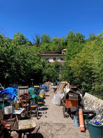 Location Appartement 1 pièce 18m² BESANCON 25000 - Photo 4