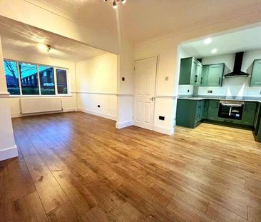 Hatfield Close, St. Helens, WA9 - Photo 5