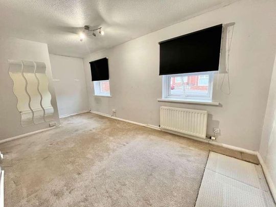 Bank Foot Grove, Crook, DL15 - Photo 1