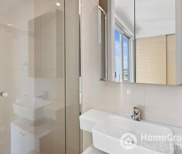 302/218 Lygon Street, Brunswick East, Vic 3057 - Photo 6