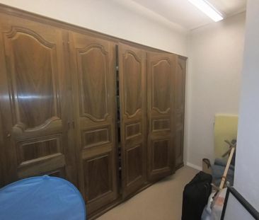 Louis-de-Savoie, studio for rent - Photo 4