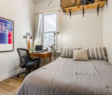 For Lease - 265 Barrie Road Unit# 3, Orillia, Ontario - Photo 3
