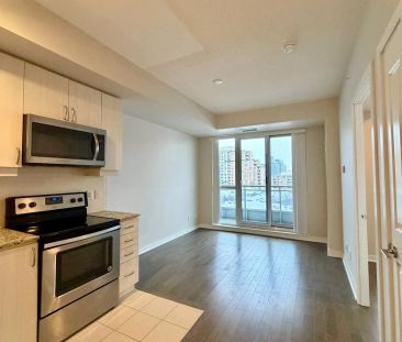 9199 Yonge Street #SE603 - Photo 5