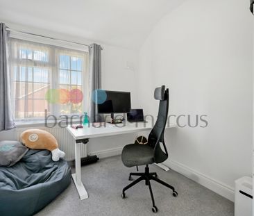 Marriott Road - Photo 5
