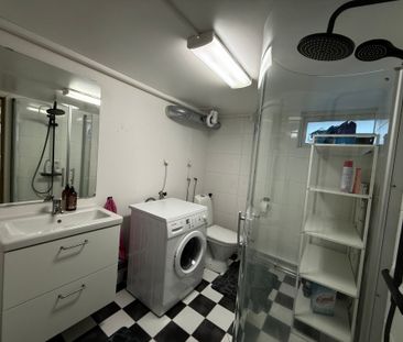 Gamla Björlanda vägen, Göteborg - Photo 5