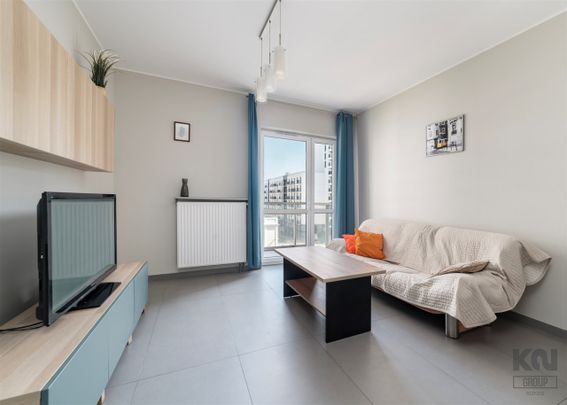 Łódź, Śródmieście, Kilińskiego - Фото 1