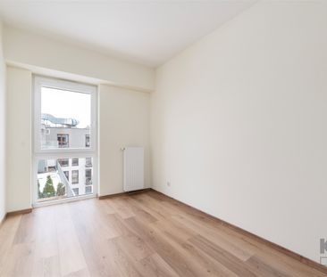 Łódź, Śródmieście, Kilińskiego - Zdjęcie 6