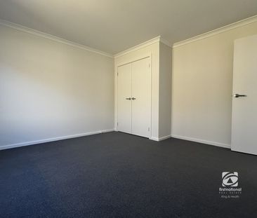 EASY MODERN LIVING - Photo 2