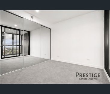 1011/12 Jack Brabham Drive, Hurstville, NSW 2220 - Photo 3