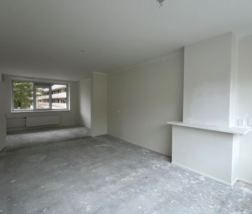 Spinozaweg, 3076 EN, Rotterdam - Foto 3