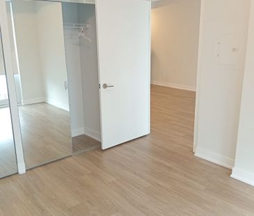 For Lease - 4130 Parkside Village Drive Unit# 3711, Mississauga, On... - Photo 2