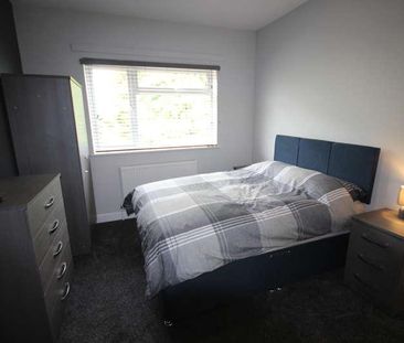 Belvedere Road, Staffordshire, Burton Upon Trent, DE13 - Photo 5