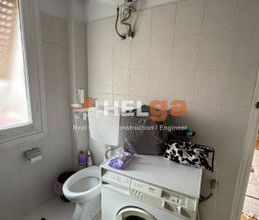 Studio/Γκαρσονιέρα για ενοικίαση - Πάτρα, - Photo 6