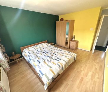 2 bedroom terraced house to rent - Photo 6