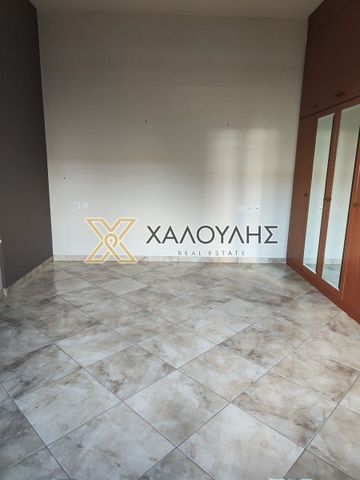 Διαμέρισμα για ενοικίαση Νέα Πολιτεία (Λάρισα) - Photo 2
