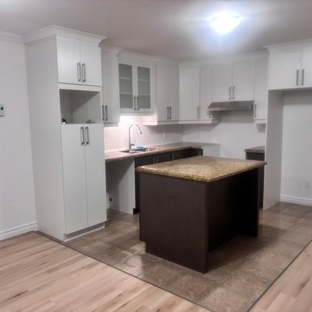 Logement à louer - Photo 3