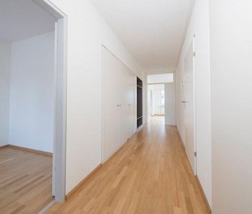 im 2020 renovierte, helle 3.5-Zimmerwohnung zu vermieten - Photo 5