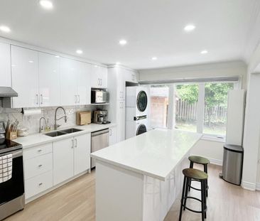 For Lease - 18 Killarney Court, Brampton, Ontario - Photo 6